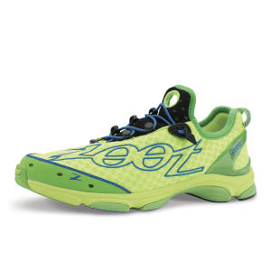 Zoot ultra 2025 tt 7.0