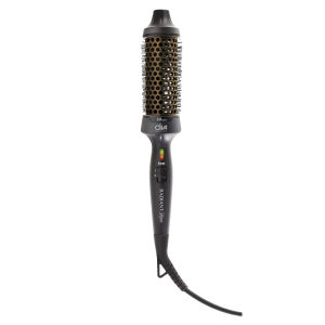 Diva radiant shine brush discount