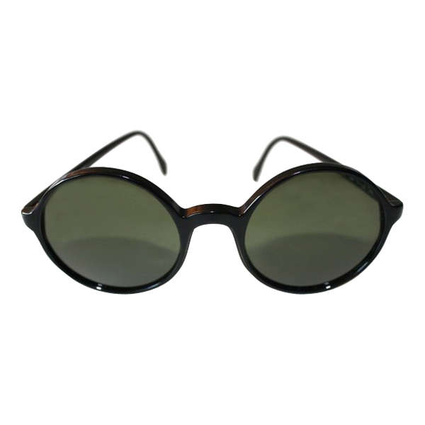 Giorgio armani 2025 sunglasses vintage