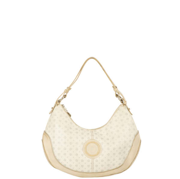 Buy Pollini Maroon BORSA Medium Hobo Bag for Women Online @ Tata CLiQ Luxury