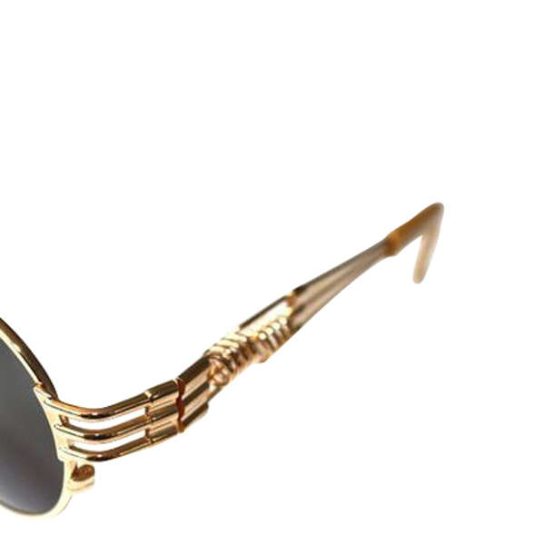 Rare Vintage Jean Paul Gaultier 56-6106 Sunglasses
