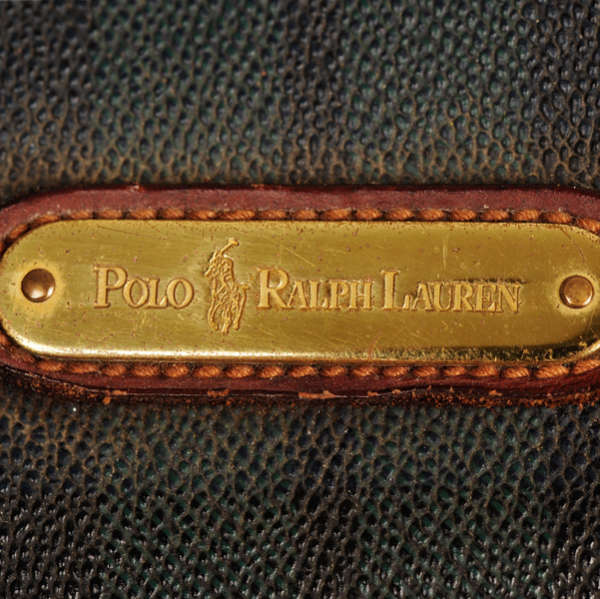 Mens holdall ralph lauren new arrivals