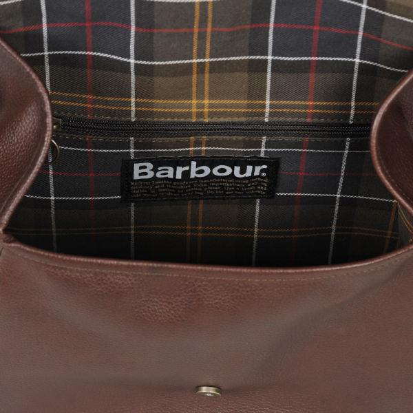 Barbour beaufort bag discount
