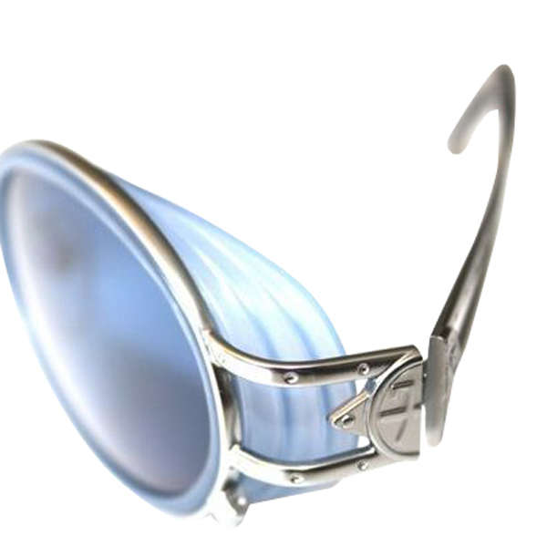 Rare Vintage Jean Paul Gaultier 58-6202 Sunglasses