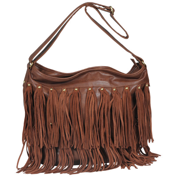 Paul & Joe Sister Seya Large tote bag 