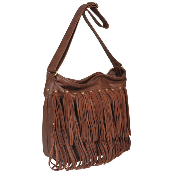 Paul & Joe Sister Seya Large tote bag 