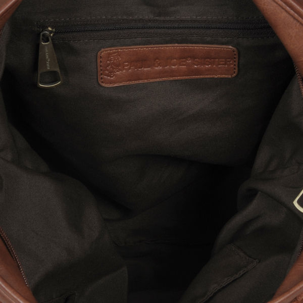 Paul & Joe Sister Seya Large tote bag 