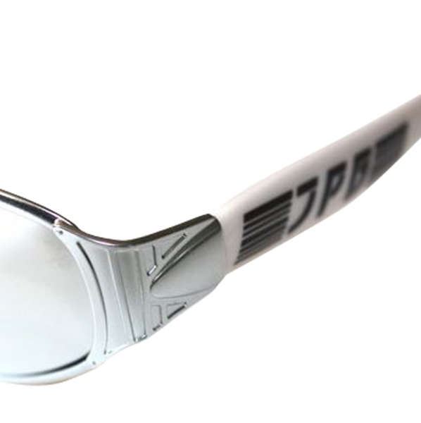 Rare Vintage Jean Paul Gaultier 58-6204 Sunglasses