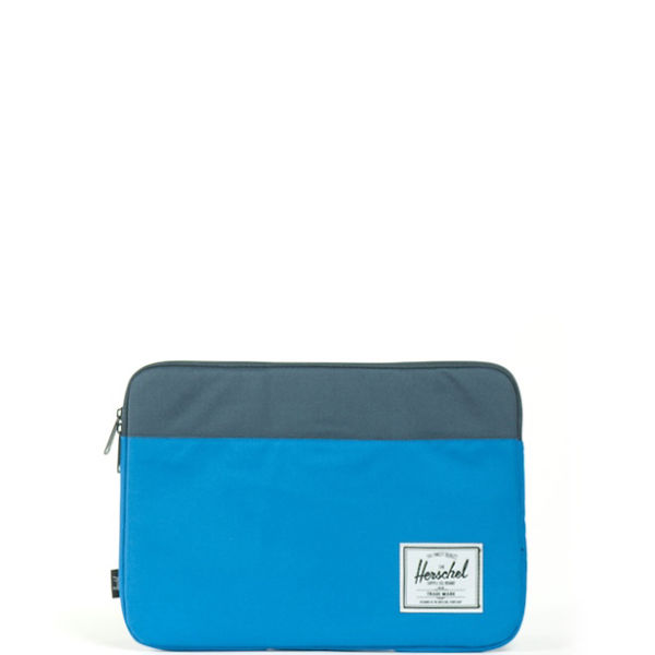 Herschel Supply Co. Anchor 13