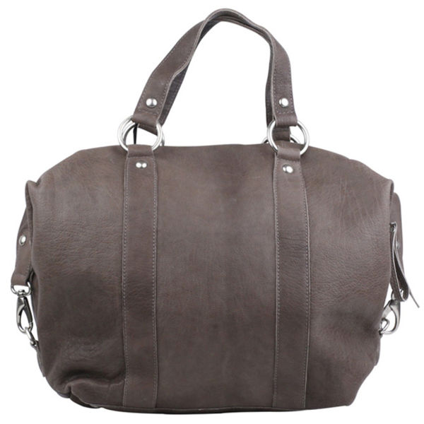 Markberg Portia Shoulder Bag - Earth