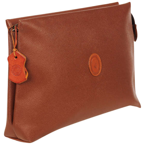 Trussardi vintage bag outlet