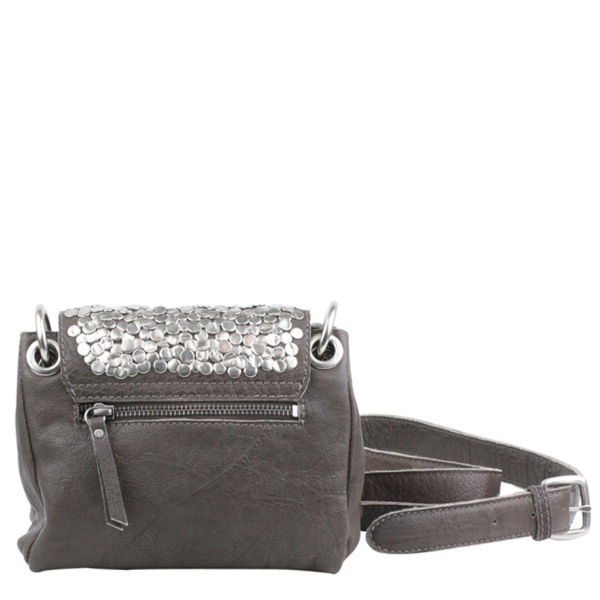Markberg Laney Crossover Bag - Earth