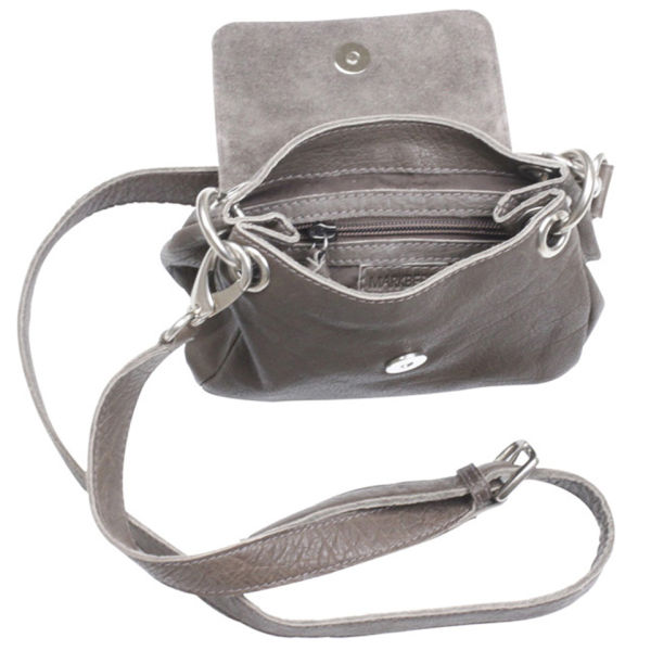 Markberg Laney Crossover Bag - Earth