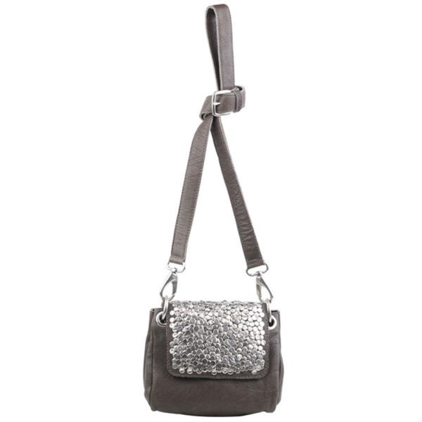 Markberg Laney Crossover Bag - Earth