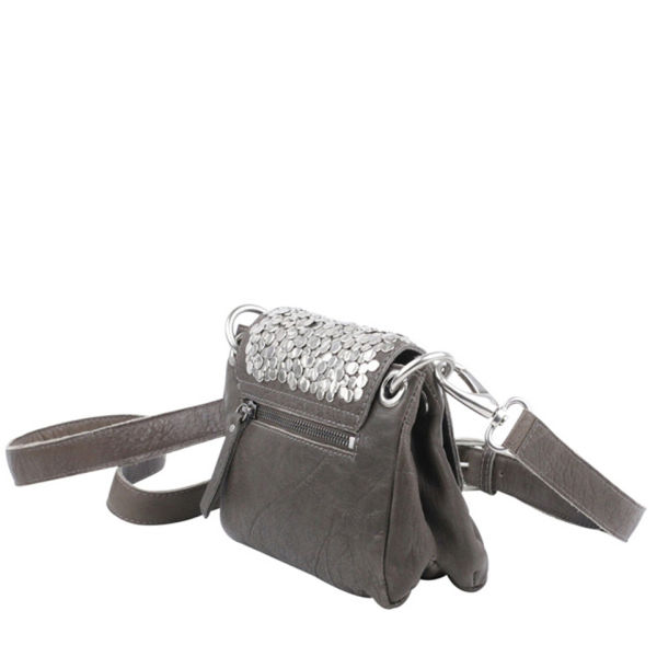 Markberg Laney Crossover Bag - Earth