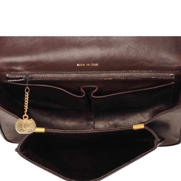 Celine buckle bag hotsell