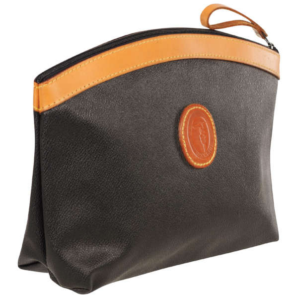 Trussardi hotsell vintage bag