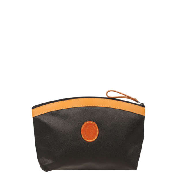 Trussardi shop vintage bag