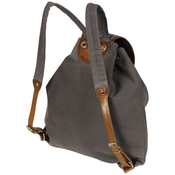 Kate best sale sheridan rucksack