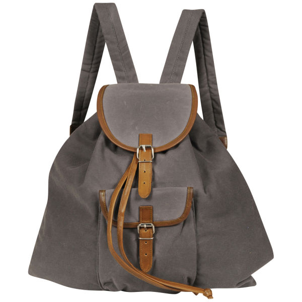 Kate sheridan rucksack deals