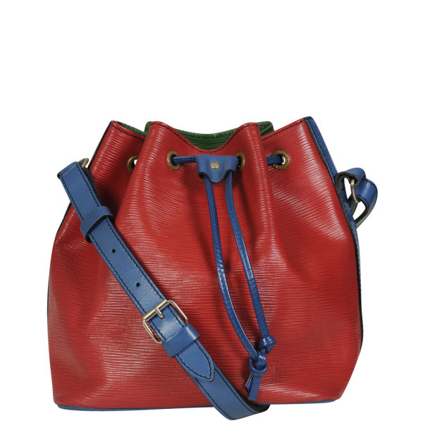 Lv epi vintage outlet