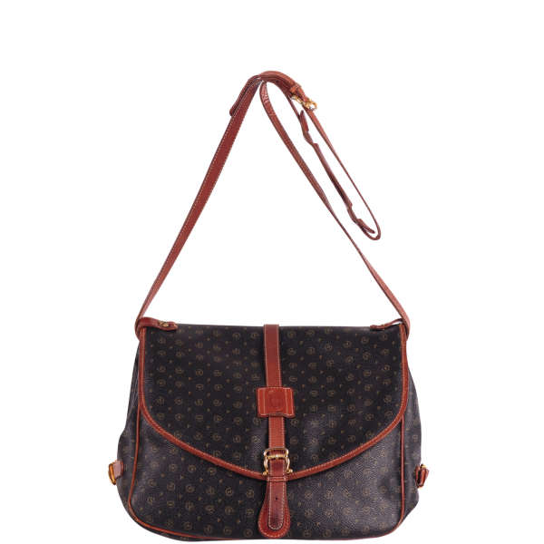 Pollini vintage bag discount