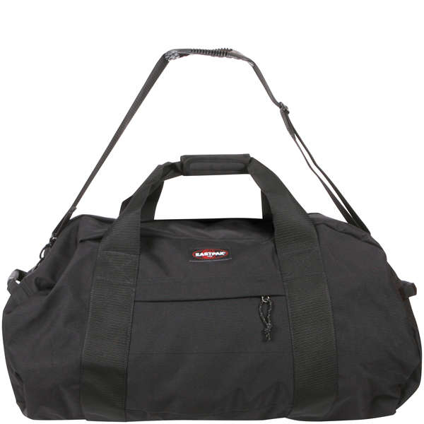 Eastpak terminal holdall on sale