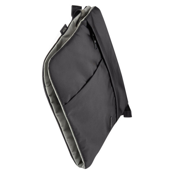 Tumi lucas crossbody 2025