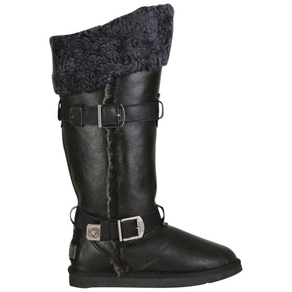 Australia luxe collective tsar cheap tall boot