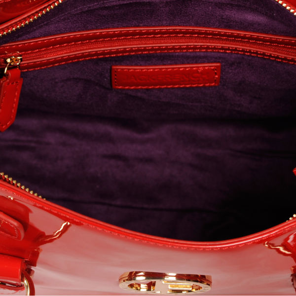 Jack and annis handbags outlet