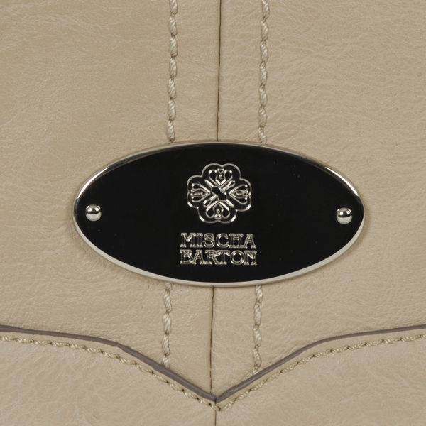 Mischa Barton Beverley Cross Body Bag