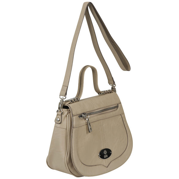 Mischa Barton Beverley Cross Body Bag