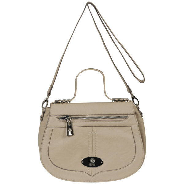 Mischa Barton Beverley Cross Body Bag