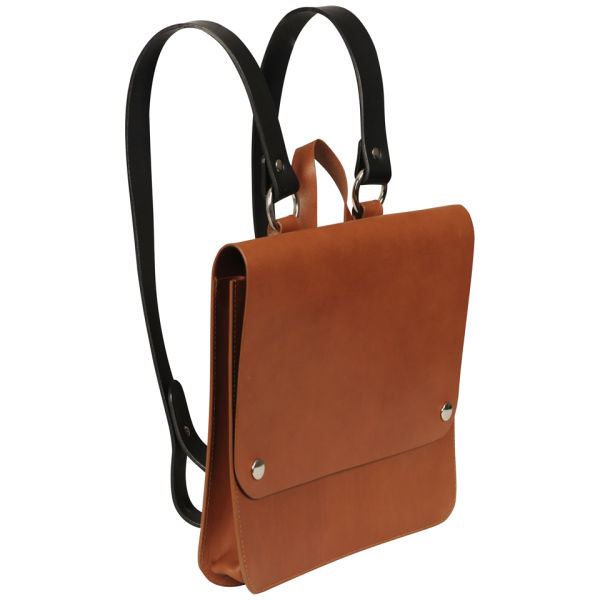 Kate hotsell sheridan rucksack