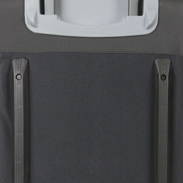 Eastpak container 65 store