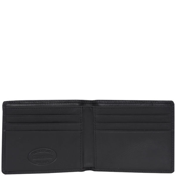 Tommy Hilfiger Men s Johnson mini CC wallet
