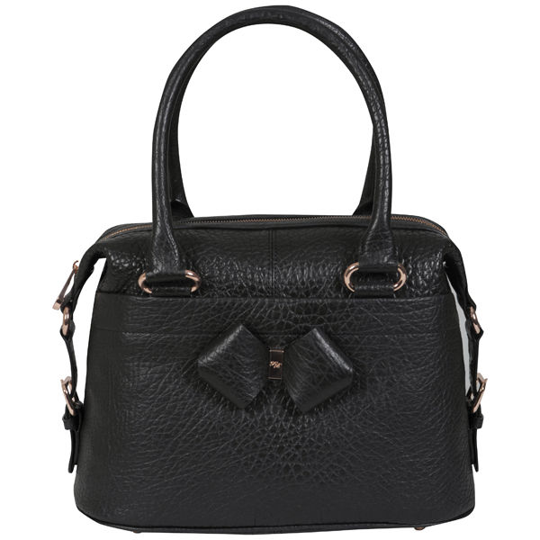 Ted baker bowler bag outlet