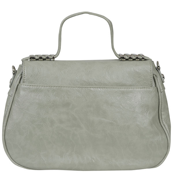 Mischa Barton Beverley Cross Body Bag