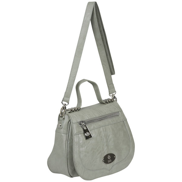 Mischa Barton Beverley Cross Body Bag