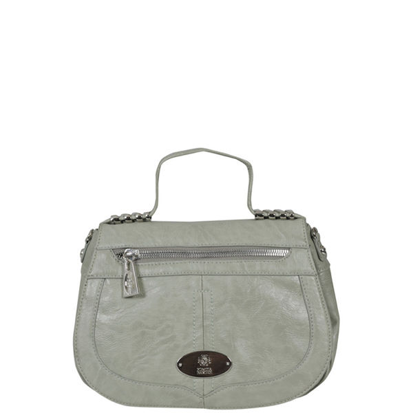 Mischa Barton Beverley Cross Body Bag