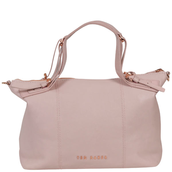 Ted baker salbee cheap