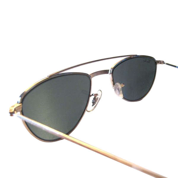Rare Vintage Ray Ban W1758 Sunglasses