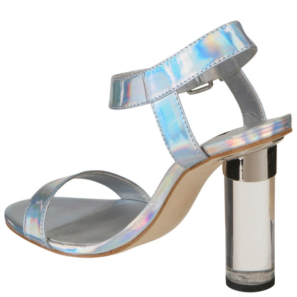 Senso sadie block heel booties discount