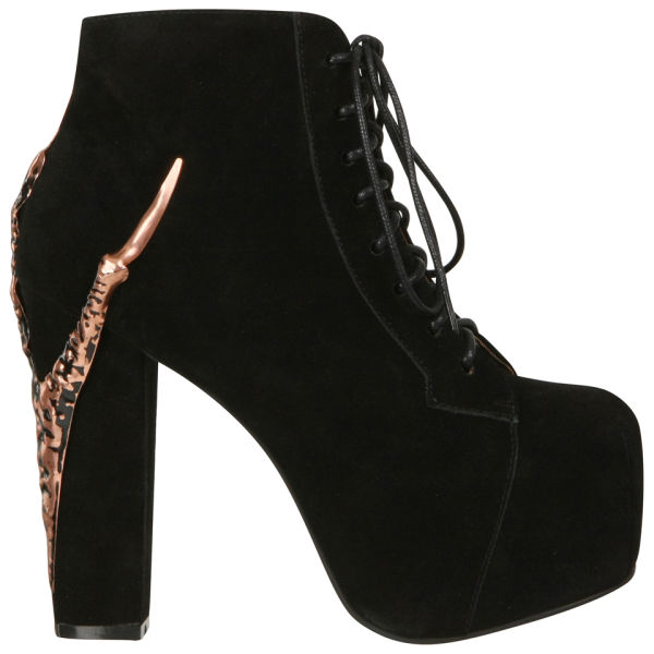 Jeffrey campbell lita black cheap