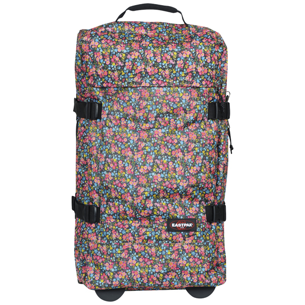 Eastpak transfer clearance
