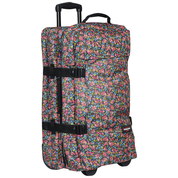 Eastpak transfer sale s