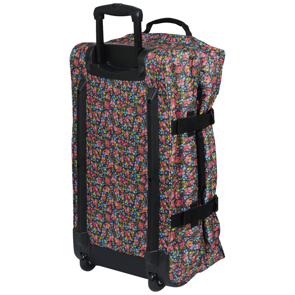Eastpak Transfer S Wheeled Case