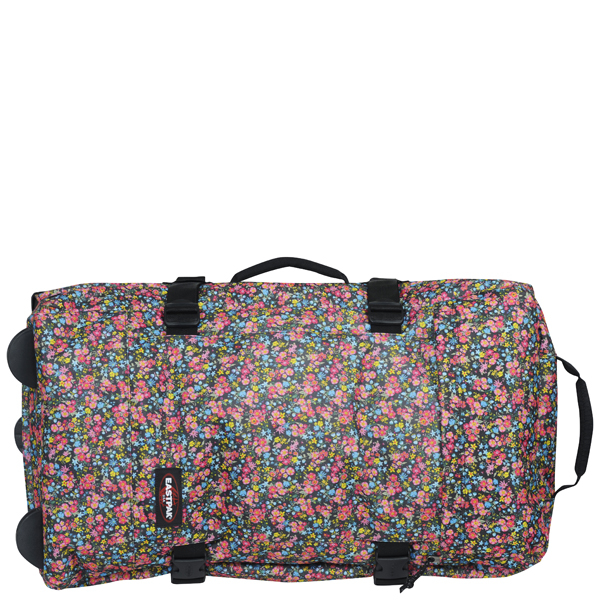 Eastpak Transfer S Wheeled Case