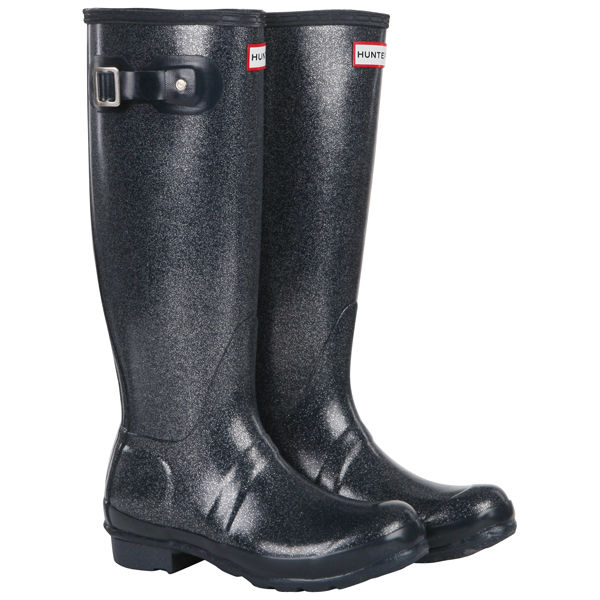 Hunter boots brisbane deals