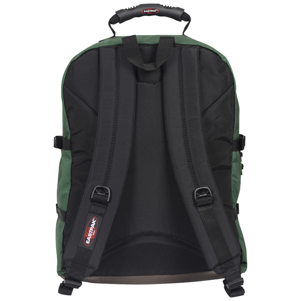 Eastpak the store ultimate backpack